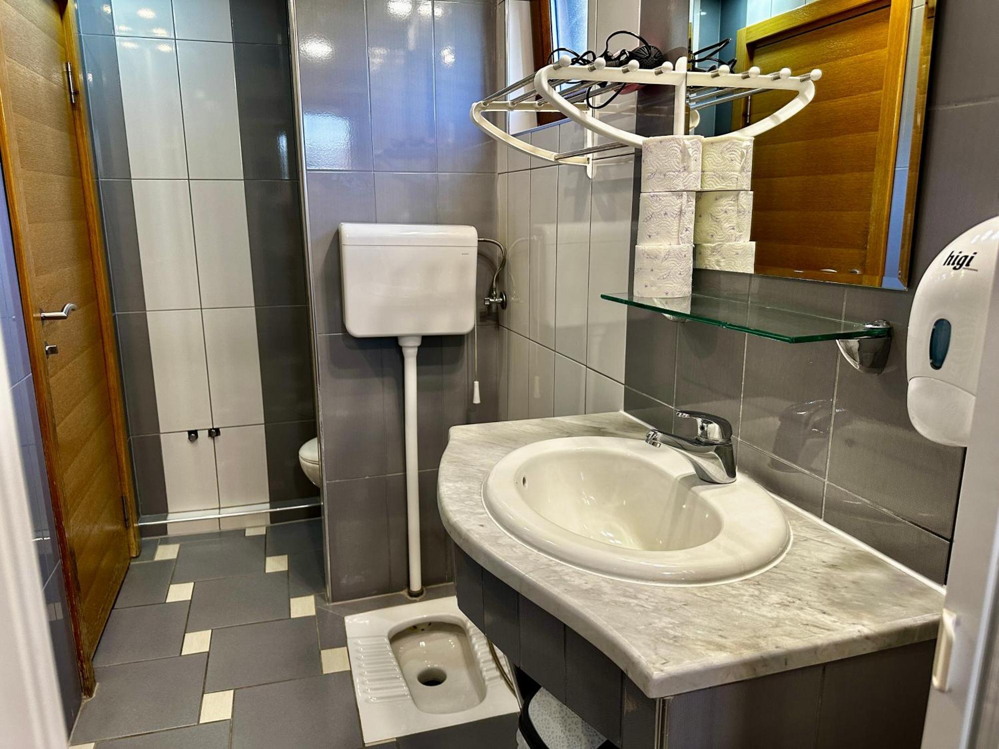 Vila Vlasic Odmor Wellness & Spa Ngoại thất bức ảnh