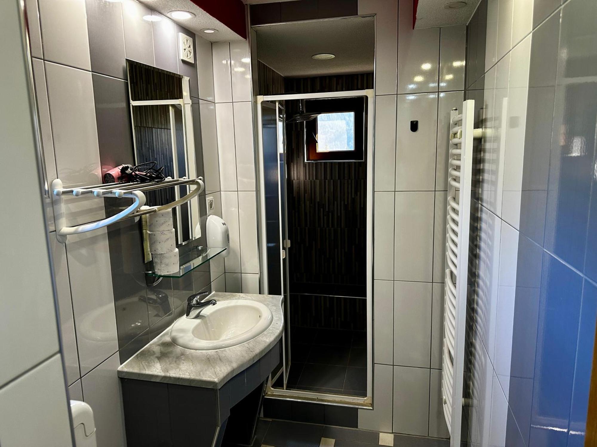 Vila Vlasic Odmor Wellness & Spa Ngoại thất bức ảnh
